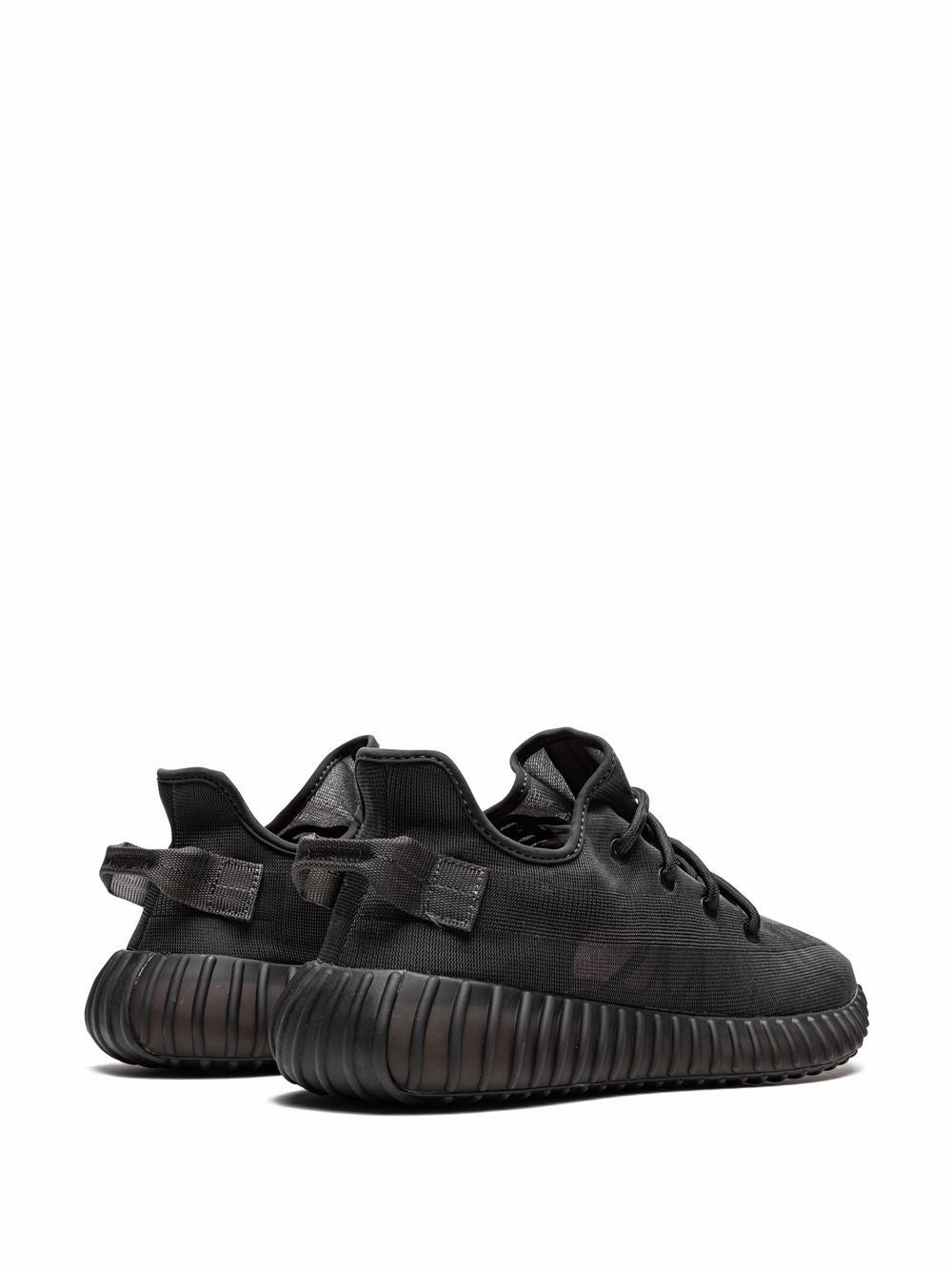 ADIDAS YEEZY BOOST 350 V2 SNEAKERS