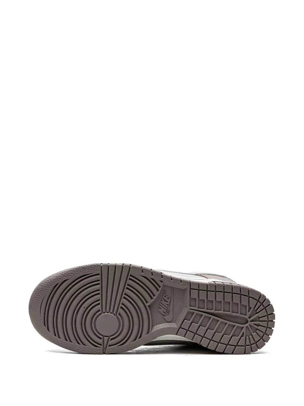 NIKE DUNK LOW ''MOON FOSSIL'' SNEAKERS