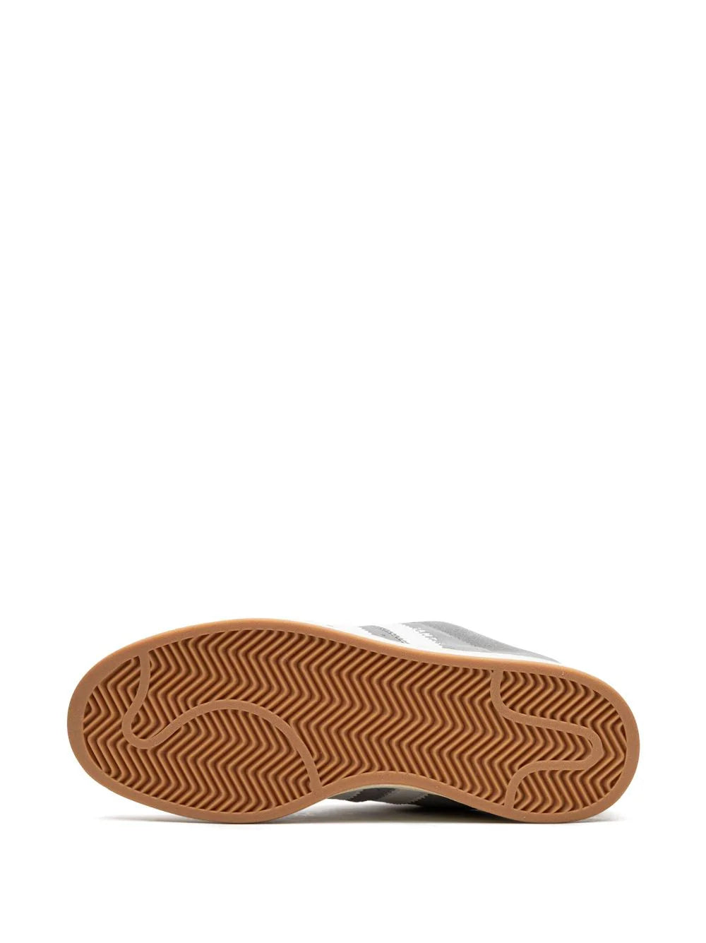 ADIDAS CAMPUS 00s ''GREY'' SNEAKERS