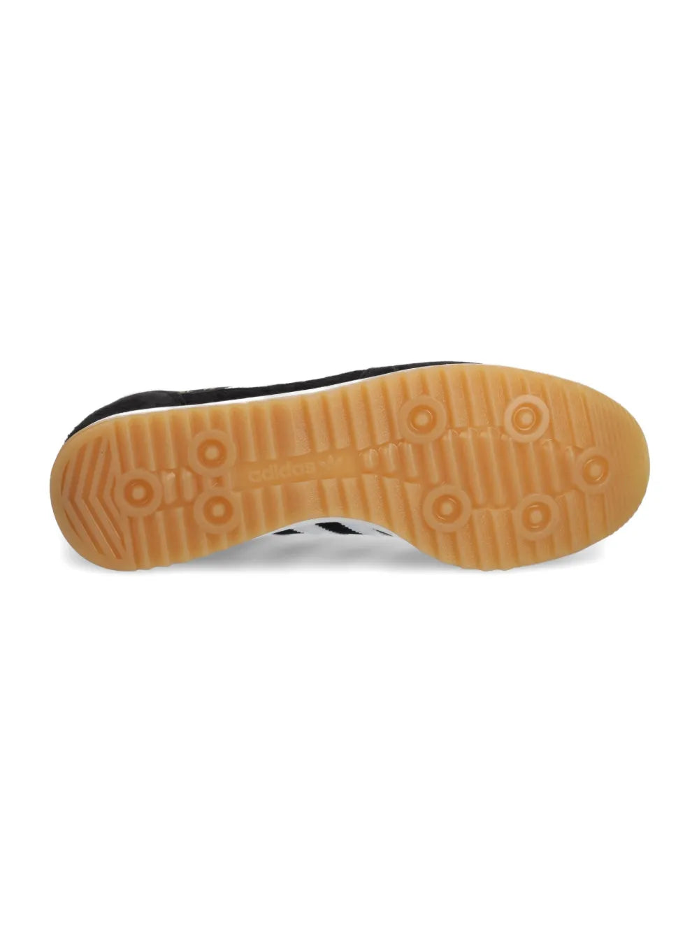 ADIDAS SL 72 RTN SNEAKERS