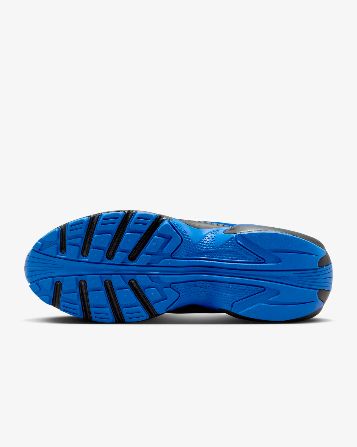 NIKE AIR MAX PORTAL SNEAKERS