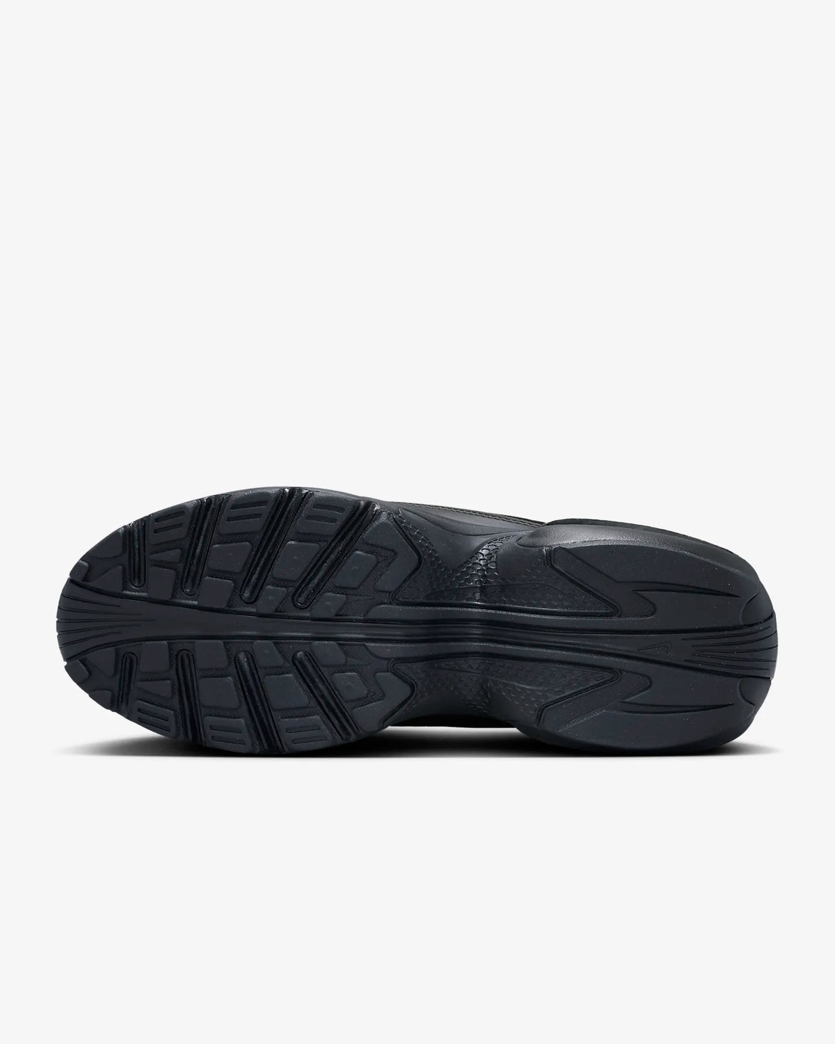 NIKE AIR MAX PORTAL SNEAKERS