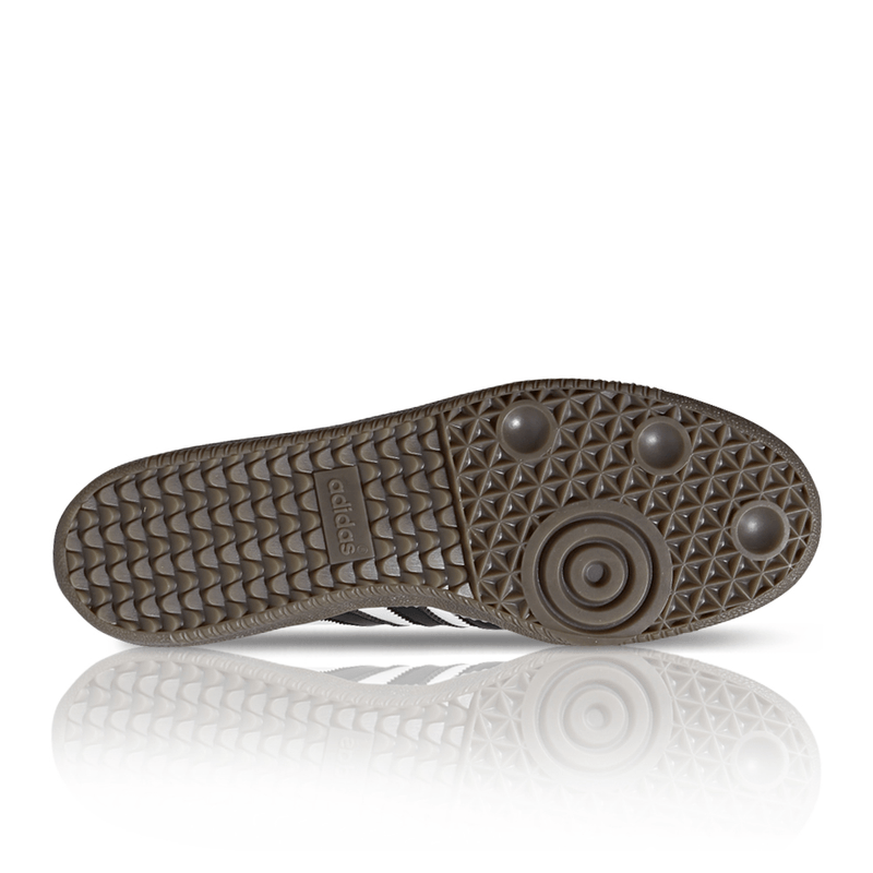 ADIDAS ORIGINALS SAMBA OG ''SNEAKERS''