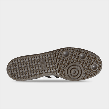 ADIDAS ORIGINALS SAMBA OG ''SNEAKERS''