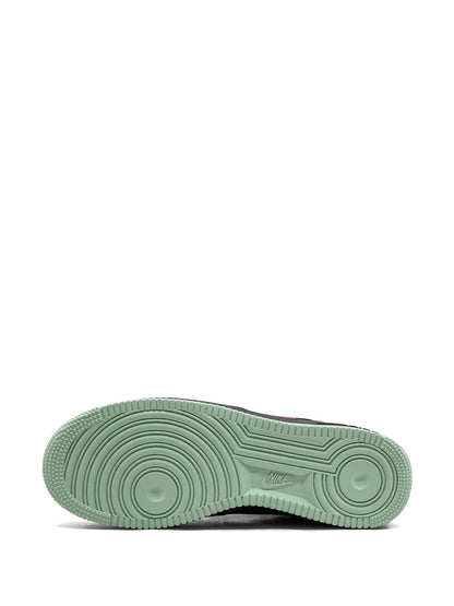 NIKE AIR FORCE 1 '07 ''YEEZY'' SNEAKERS