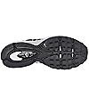 NIKE AIR MAX TAILWIND 4 ''BLACK'' SNEAKERS