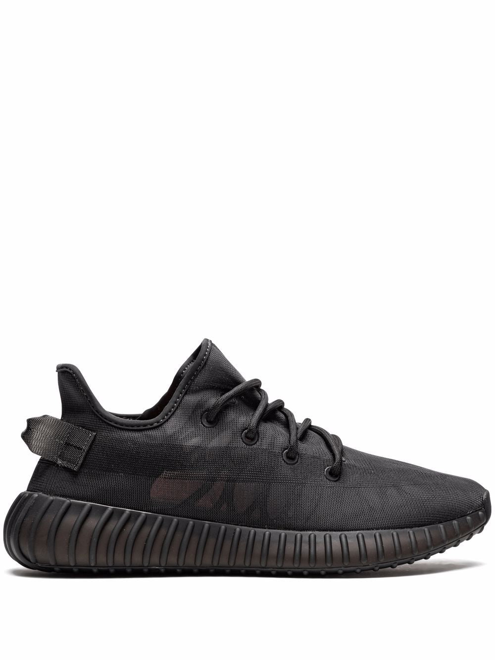 ADIDAS YEEZY BOOST 350 V2 SNEAKERS