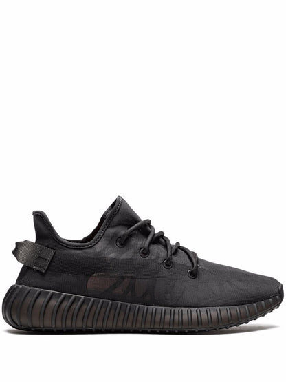 ADIDAS YEEZY BOOST 350 V2 SNEAKERS