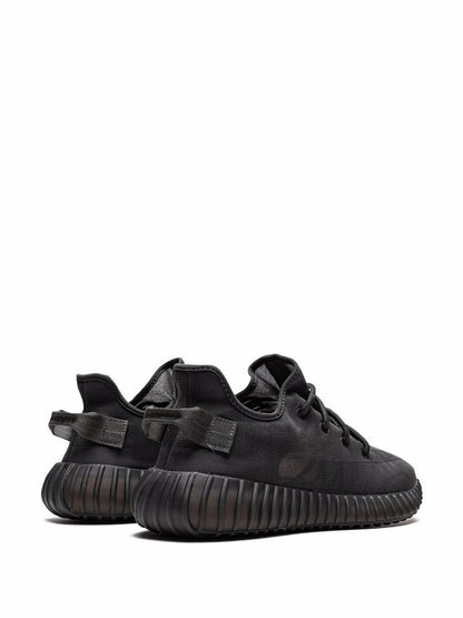 ADIDAS YEEZY BOOST 350 V2 SNEAKERS