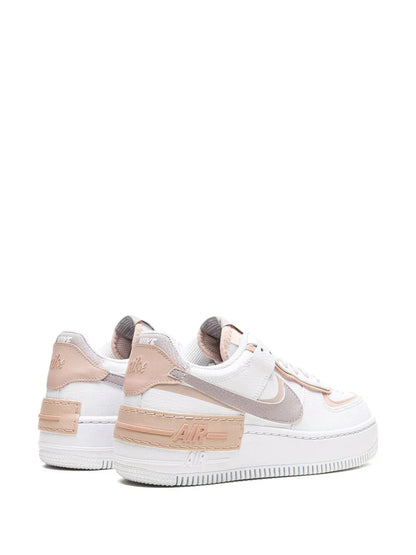 NIKE AIR FORCE 1 SHADOW SNEAKERS