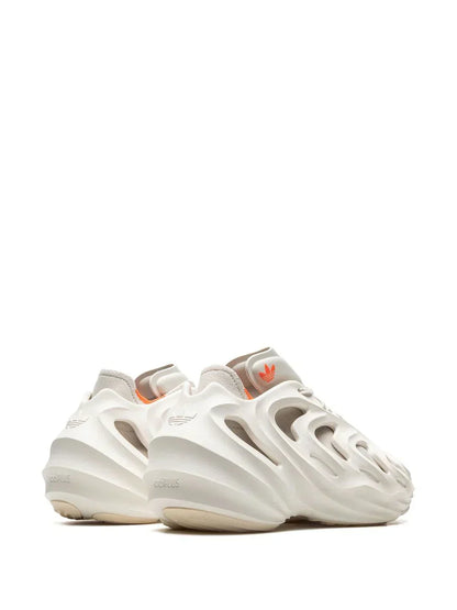 ADIDAS adiFOM Q SNEAKERS