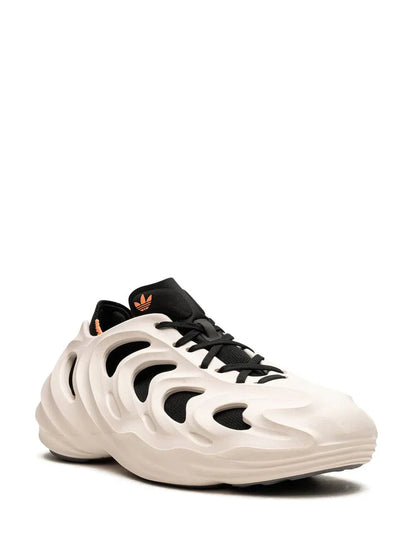 ADIDAS adiFOM Q SNEAKERS