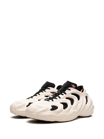 ADIDAS adiFOM Q SNEAKERS