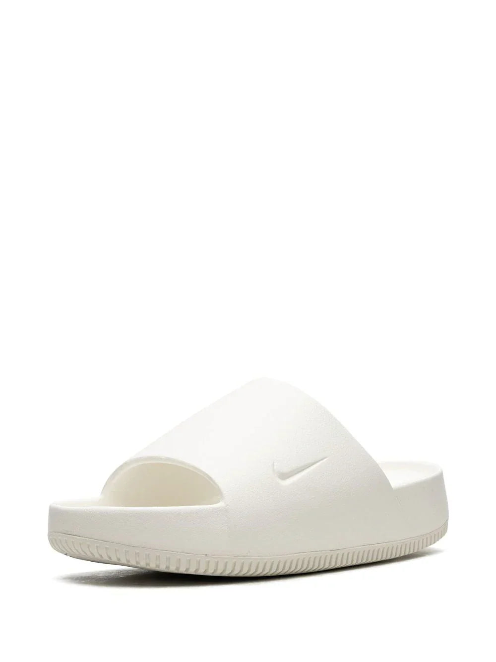 NIKE CALM  ''SAIL'' SLIDES