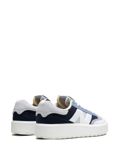 NEW BALANCE CT302 ''INDIGO DUSK BLUE'' SNEAKERS