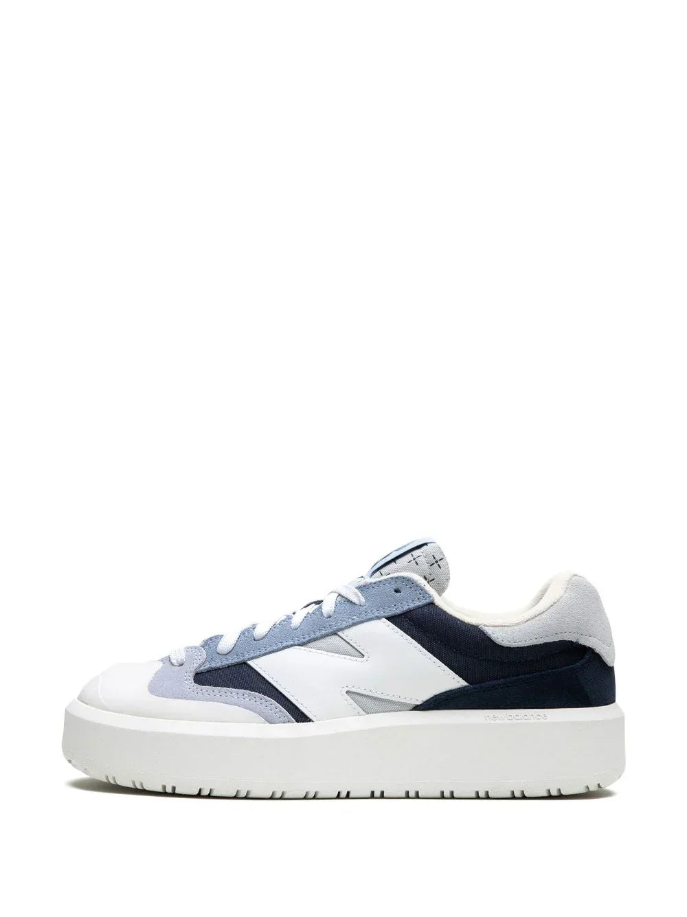 NEW BALANCE CT302 ''INDIGO DUSK BLUE'' SNEAKERS