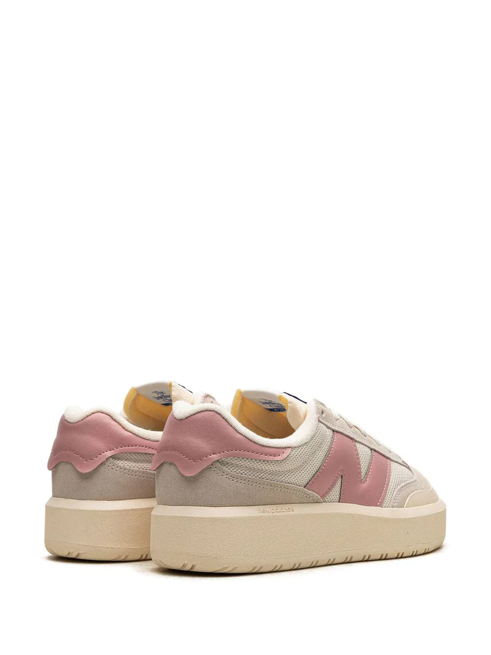 NEW BALANCE CT302  SNEAKERS