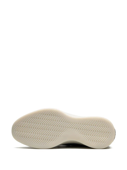 ADIDAS X FEAR OF GOD ATHLETICS ''CARBON'' SNEAKERS