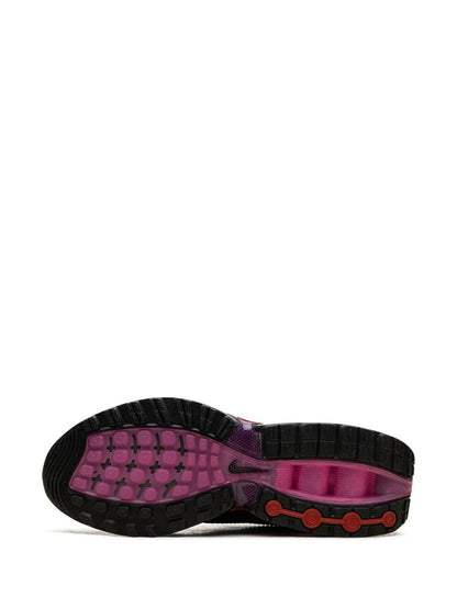 NIKE AIR MAX DN ''ALL NIGHT'' SNEAKERS