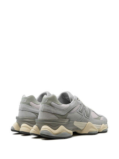 KIDS NEW BALANCE 9060 ''GRANITE'' SNEAKERS