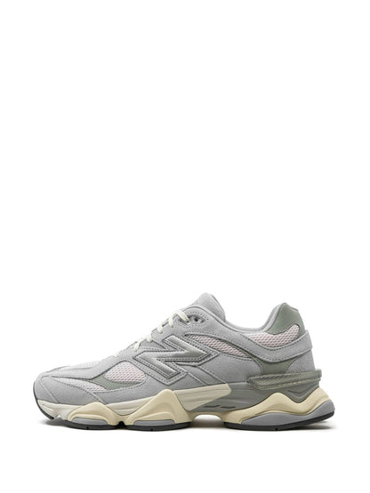 KIDS NEW BALANCE 9060 ''GRANITE'' SNEAKERS