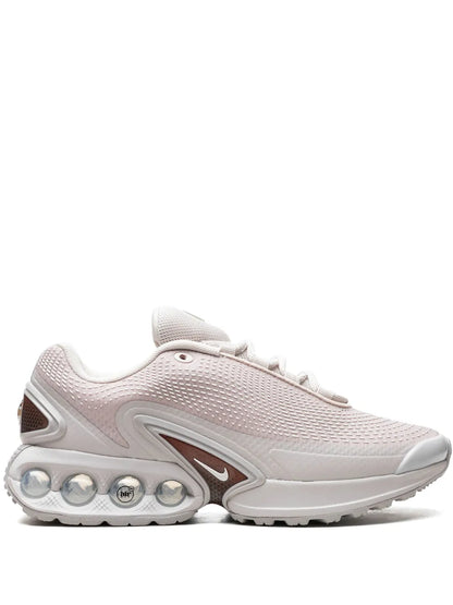 NIKE AIR MAX DN ''LIGHT OREWOOD BROWN'' SNEAKERS