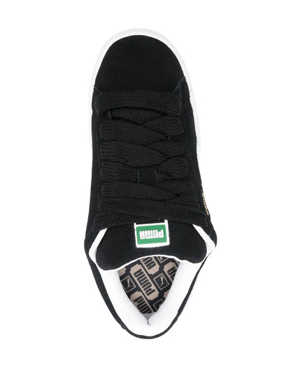 PUMA SUEDE XL SNEAKERS