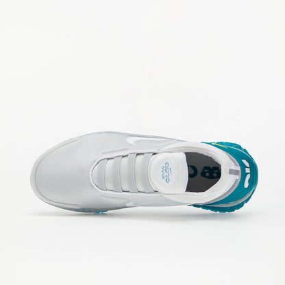 NIKE ADAPT AUTO MAX SNEAKERS