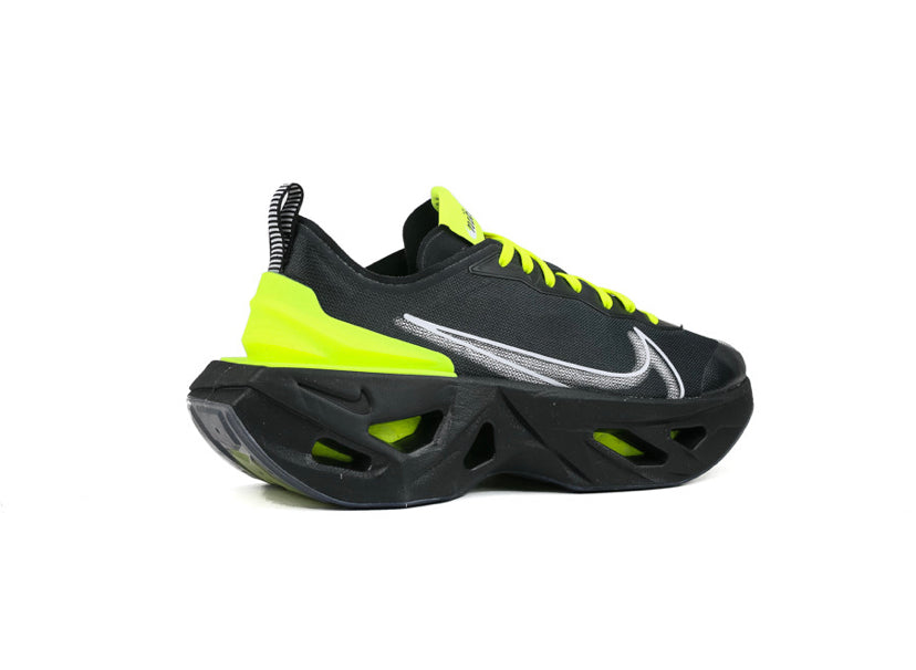 NIKE ZOOM X VISTA GRIND 'LEMON VENOM'