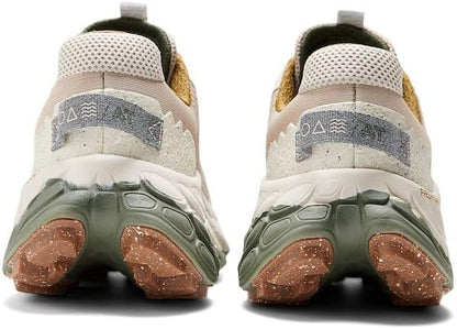 NEW BALANCE FRESH FOAM X MORE TRAIL V3 SNEAKERS