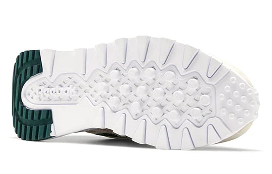 REEBOK CLASSIC LEGACY ''FOREST GREEN'' SNEAKERS