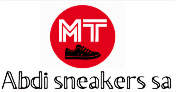 Moke trading