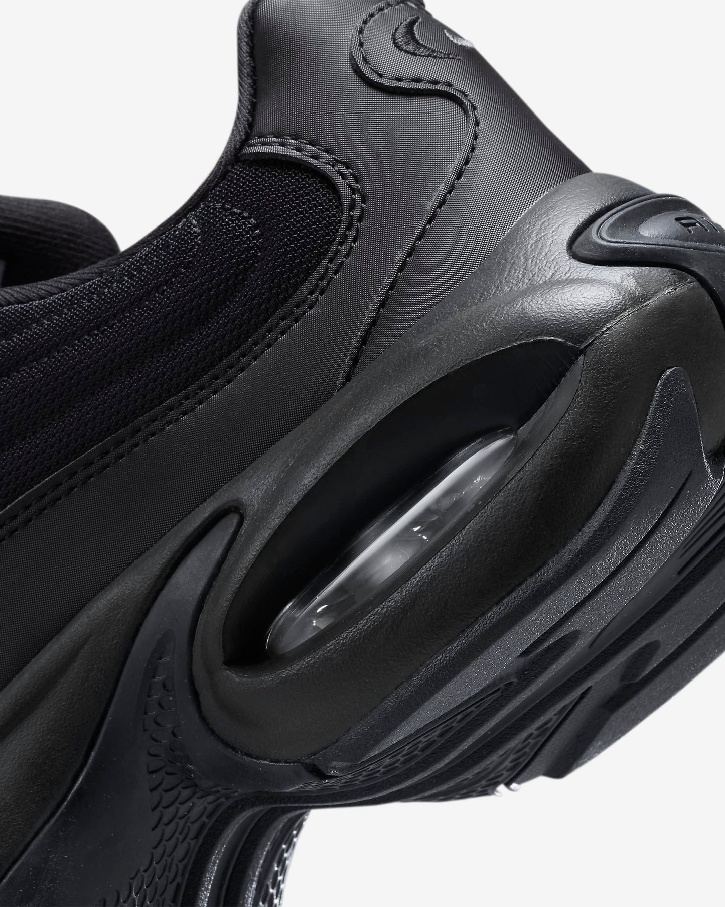 NIKE AIR MAX PORTAL SNEAKERS