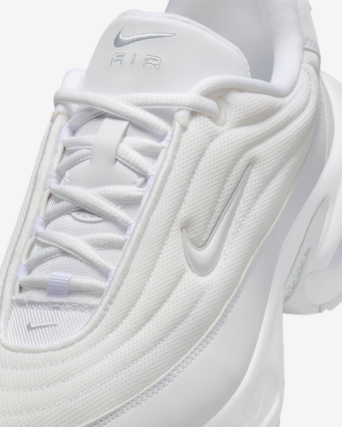 NIKE AIR MAX PORTAL SNEAKERS