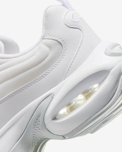 NIKE AIR MAX PORTAL SNEAKERS