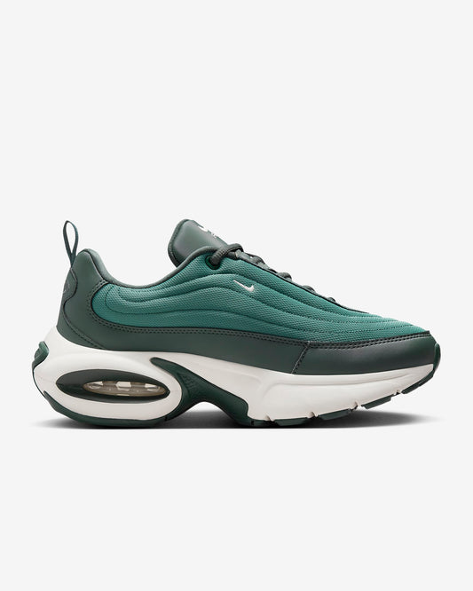 NIKE AIR MAX PORTAL SNEAKERS
