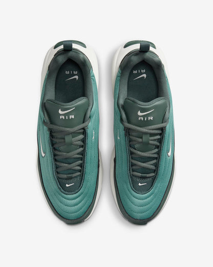 NIKE AIR MAX PORTAL SNEAKERS