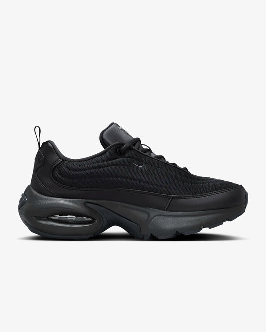 NIKE AIR MAX PORTAL SNEAKERS