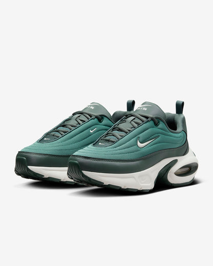 NIKE AIR MAX PORTAL SNEAKERS