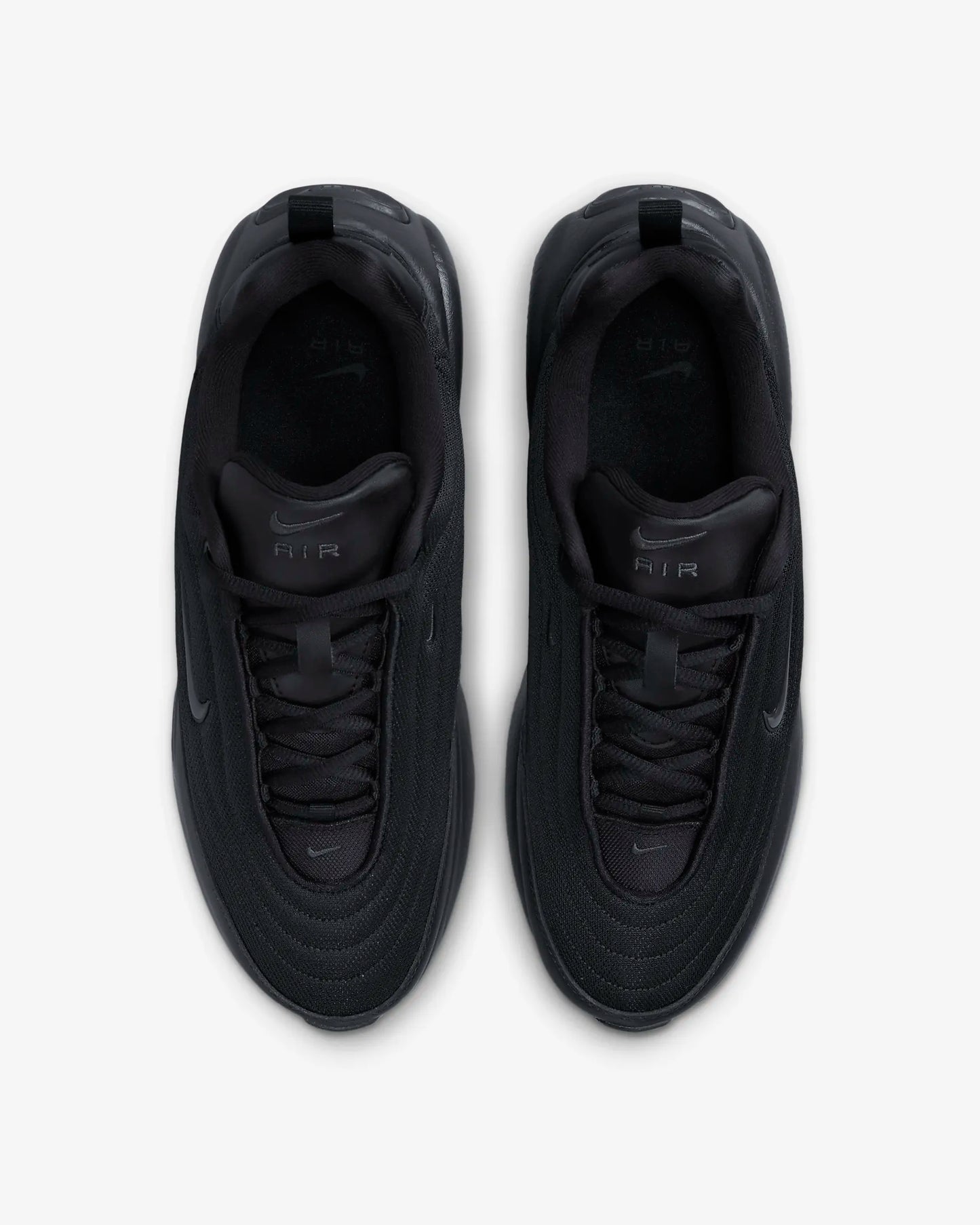NIKE AIR MAX PORTAL SNEAKERS