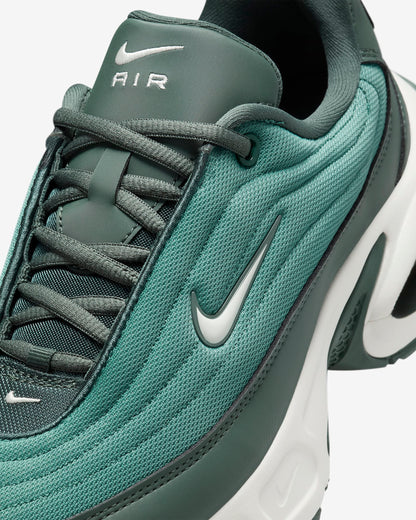 NIKE AIR MAX PORTAL SNEAKERS
