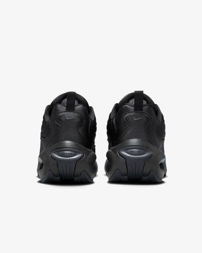 NIKE AIR MAX PORTAL SNEAKERS