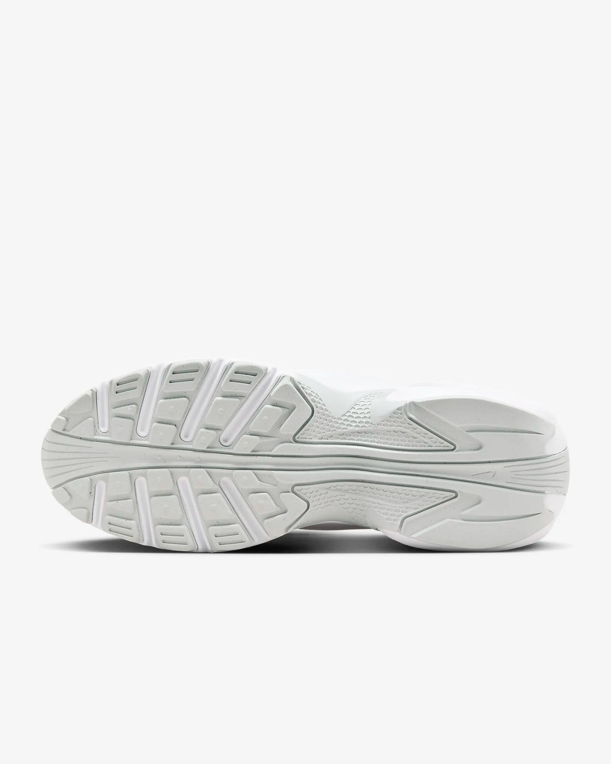 NIKE AIR MAX PORTAL SNEAKERS