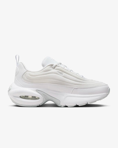 NIKE AIR MAX PORTAL SNEAKERS