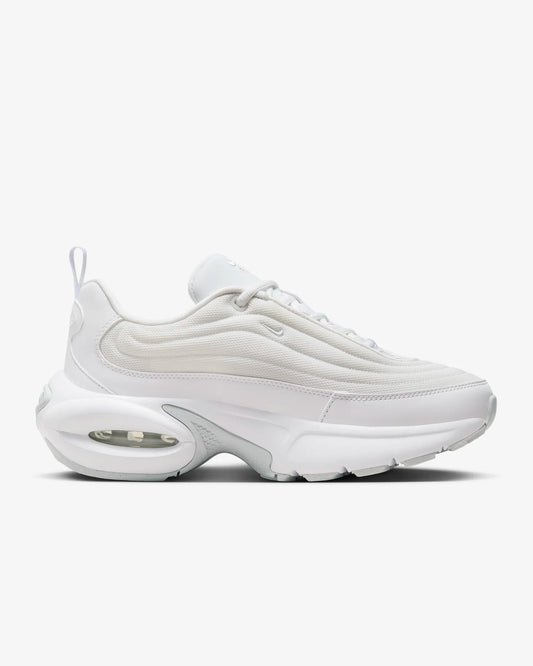 NIKE AIR MAX PORTAL SNEAKERS