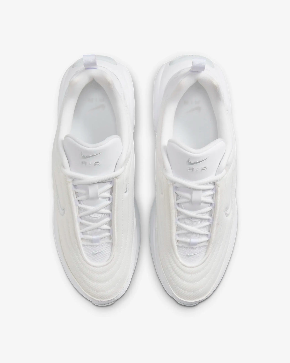NIKE AIR MAX PORTAL SNEAKERS