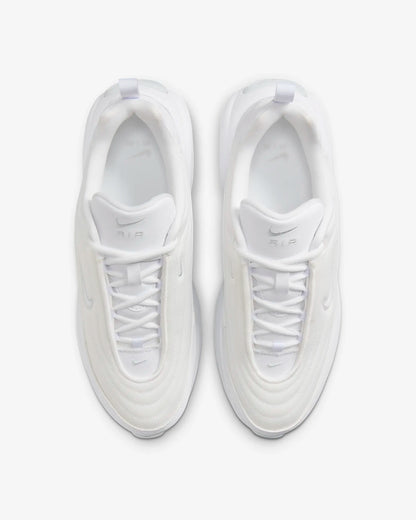 NIKE AIR MAX PORTAL SNEAKERS
