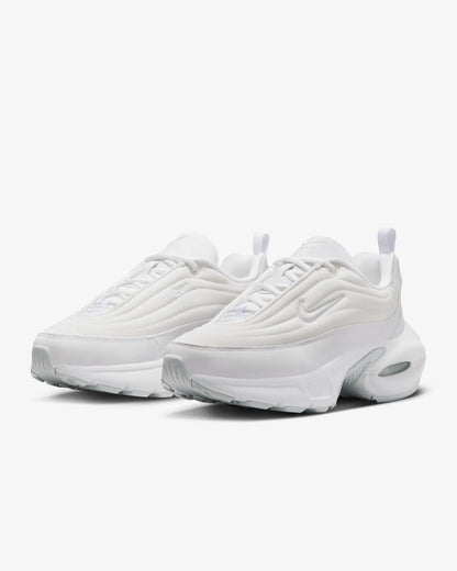 NIKE AIR MAX PORTAL SNEAKERS