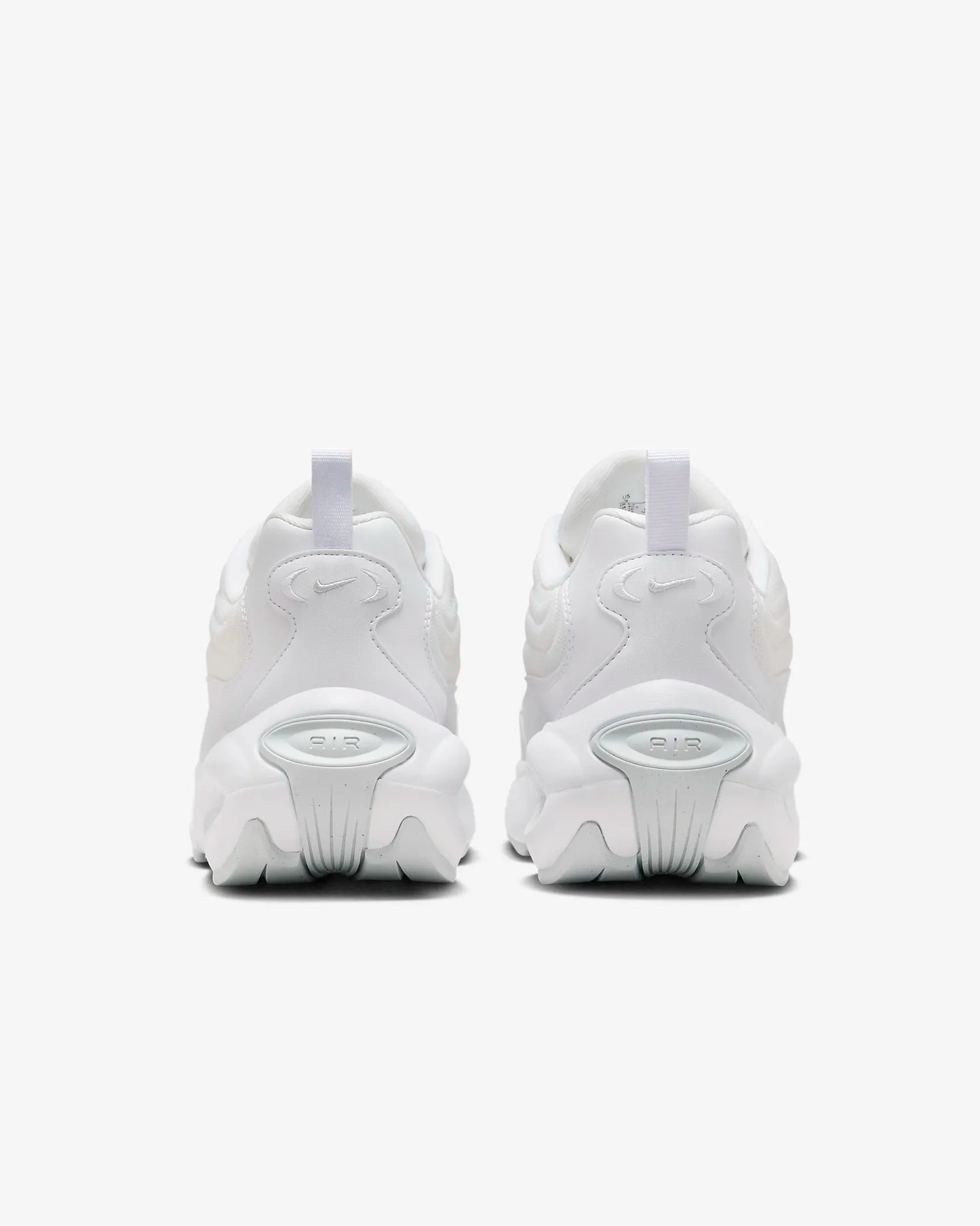 NIKE AIR MAX PORTAL SNEAKERS
