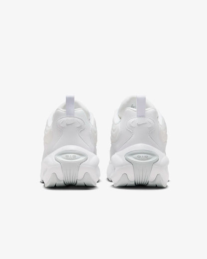 NIKE AIR MAX PORTAL SNEAKERS